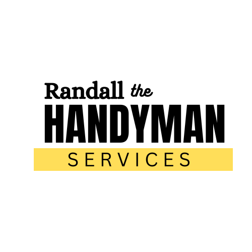 handyman-vancouver-randall-the-handyman-vancouver-bc