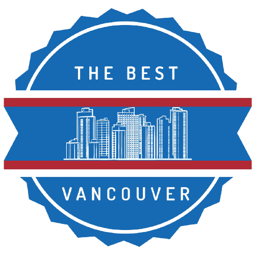 Best Of Vancouver  Randall The Handyman Selected The Best Of Vancouver